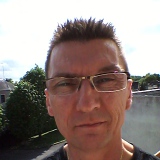 Photo de profil de Sanchez Eric