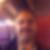 Photo de profil de Thierry Piro