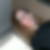 Photo de profil de Corinne Roger