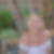 Photo de profil de Brigitte Roda