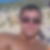 Photo de profil de Wilfried Binesse
