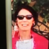 Photo de profil de Pascale Willaume