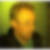 Photo de profil de Michel Juphard