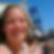 Photo de profil de Cynthia Stéphany