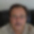 Photo de profil de Claude Lourdin