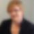 Photo de profil de Sophie Melet