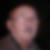 Photo de profil de Jean Billon