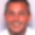 Photo de profil de Didier Palazon