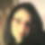 Photo de profil de Sarah Picot
