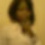 Photo de profil de Yende Lufuta Londrine