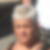 Photo de profil de Sabine Geille