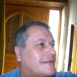 Photo de profil de Karim Abdelmalek