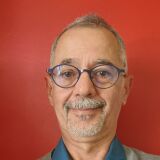 Photo de profil de Philippe Haustant