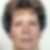 Photo de profil de Josiane Neycensas