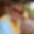 Photo de profil de Patrick Jabely