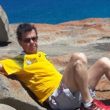 Photo de profil de Philippe Sevilla
