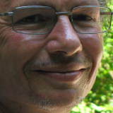 Photo de profil de Frederic Novel