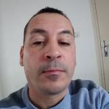 Photo de profil de Ludovic Julien