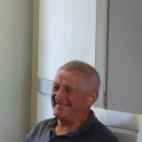 Photo de profil de Joseph Favé
