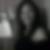 Photo de profil de Jocelyne Lopez