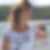 Photo de profil de Christine Bringuier-Div Gaillardou
