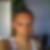 Photo de profil de Delphine Bury