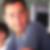 Photo de profil de Yan Darquest