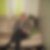 Photo de profil de Philippe Perruffel
