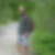 Photo de profil de Jean Marc Le Gall
