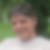 Photo de profil de Jerome Deveaux