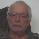 Photo de profil de Patrick Pavot