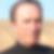 Photo de profil de René Aoustin