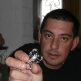 Photo de profil de Jean-Claude Guillet