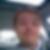 Photo de profil de Antoine Du Suau de La Croix