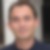 Photo de profil de Luben Ikonomov