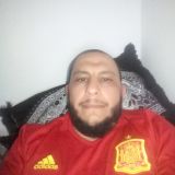 Photo de profil de Hanine Ouhdiddou