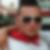 Photo de profil de Kevin David