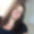 Photo de profil de Alexia Henry