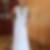 Photo de profil de Ludivine Sire