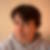 Photo de profil de Marion Hurth
