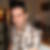 Photo de profil de Cedric Guillaud