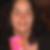 Photo de profil de Maryline Laville