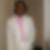 Photo de profil de Abdulhakim Ayaz
