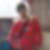 Photo de profil de Alain Truong