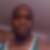 Photo de profil de Bienvenu Dokoui