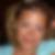 Photo de profil de Anaïs Battini