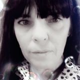 Photo de profil de Stella Kozak