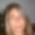 Photo de profil de Veronique Melani