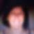 Photo de profil de Emmanuelle Pietri
