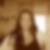 Photo de profil de Karine Dahan